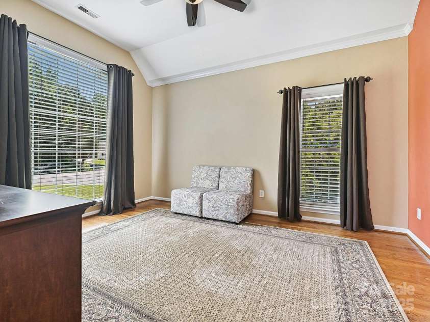 1842 Caroline Way, Fort Mill, SC 29715.  MLS# CAR4275424, YatesRealty ID 22638. 