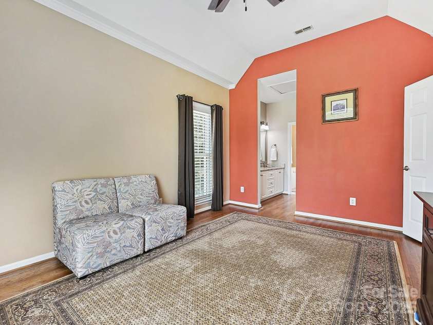 1842 Caroline Way, Fort Mill, SC 29715.  MLS# CAR4275424, YatesRealty ID 22638. 