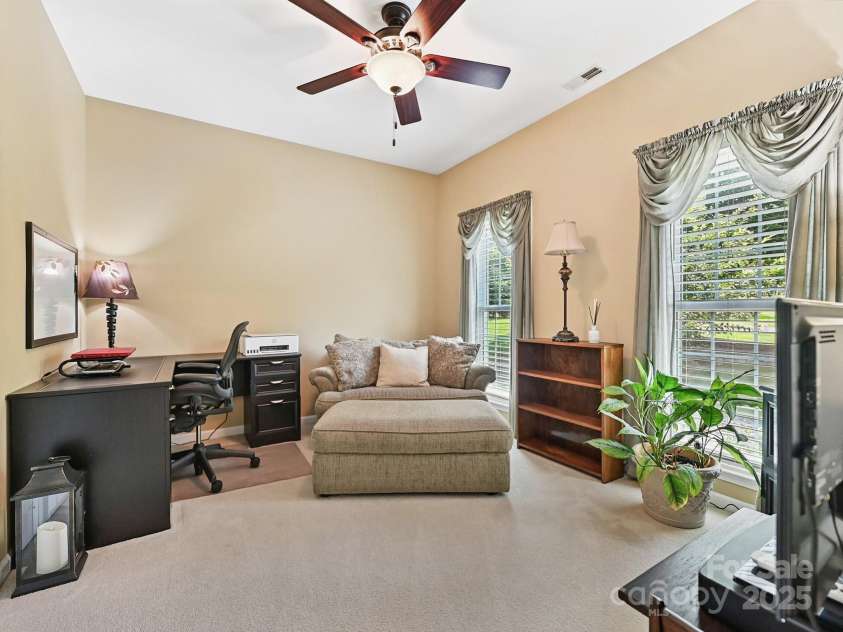 1842 Caroline Way, Fort Mill, SC 29715.  MLS# CAR4275424, YatesRealty ID 22638. 
