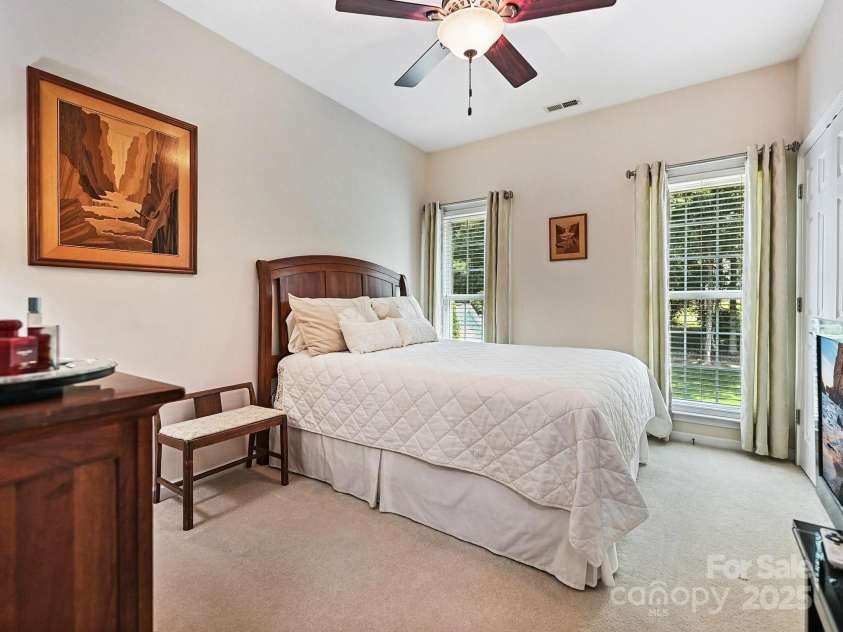 1842 Caroline Way, Fort Mill, SC 29715.  MLS# CAR4275424, YatesRealty ID 22638. 