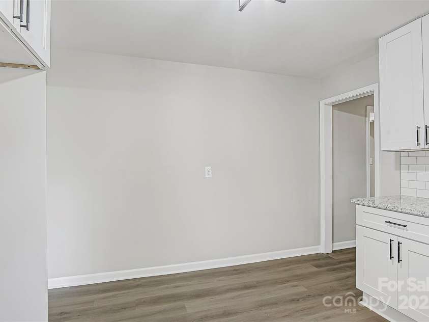 240 Swink Avenue, Salisbury, NC 28147.  MLS# CAR4268399, YatesRealty ID 22639. 