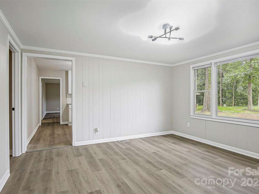 240 Swink Avenue, Salisbury, NC 28147.  MLS# CAR4268399, YatesRealty ID 22639. 