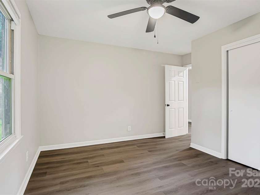 240 Swink Avenue, Salisbury, NC 28147.  MLS# CAR4268399, YatesRealty ID 22639. 