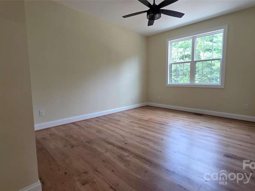 1060 Hawksbill Drive, Morganton, NC 28655.  MLS# CAR4234147, YatesRealty ID 2264. 