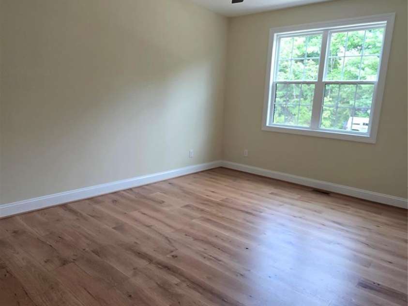 1060 Hawksbill Drive, Morganton, NC 28655.  MLS# CAR4234147, YatesRealty ID 2264. 