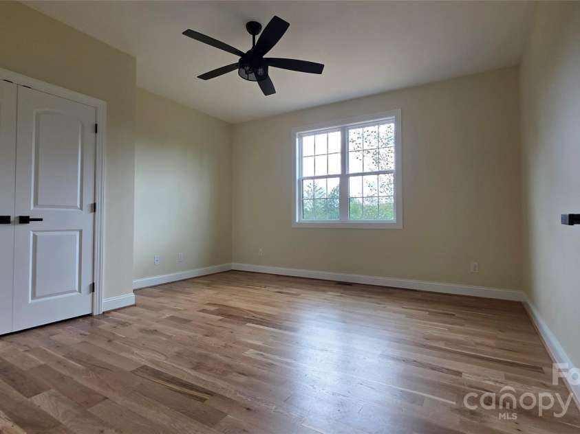 1060 Hawksbill Drive, Morganton, NC 28655.  MLS# CAR4234147, YatesRealty ID 2264. 