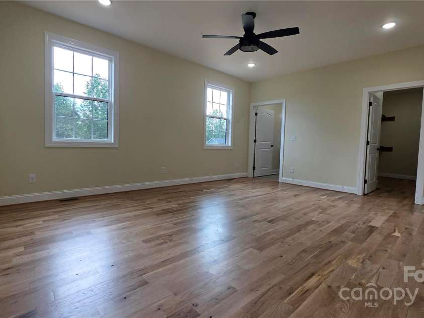 1060 Hawksbill Drive, Morganton, NC 28655.  MLS# CAR4234147, YatesRealty ID 2264. 