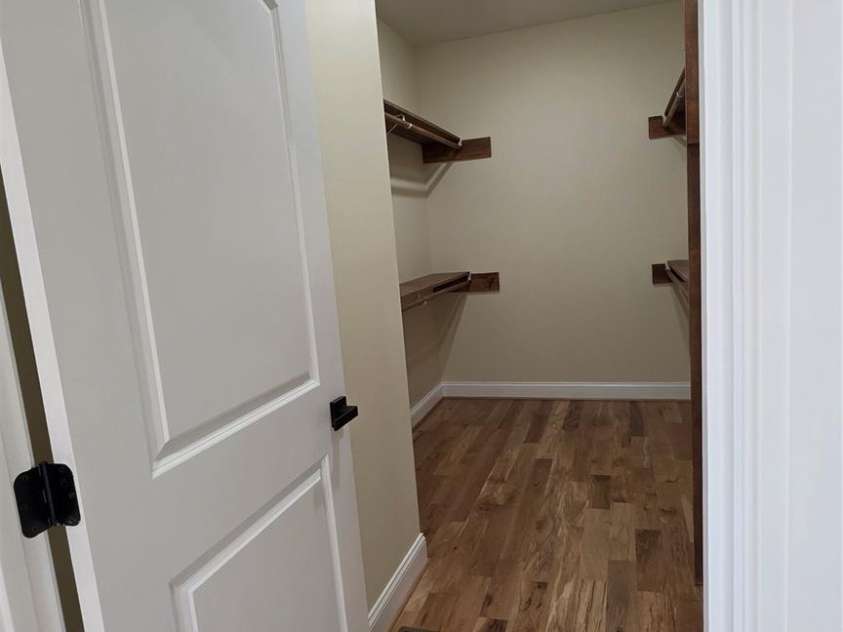 1060 Hawksbill Drive, Morganton, NC 28655.  MLS# CAR4234147, YatesRealty ID 2264. 