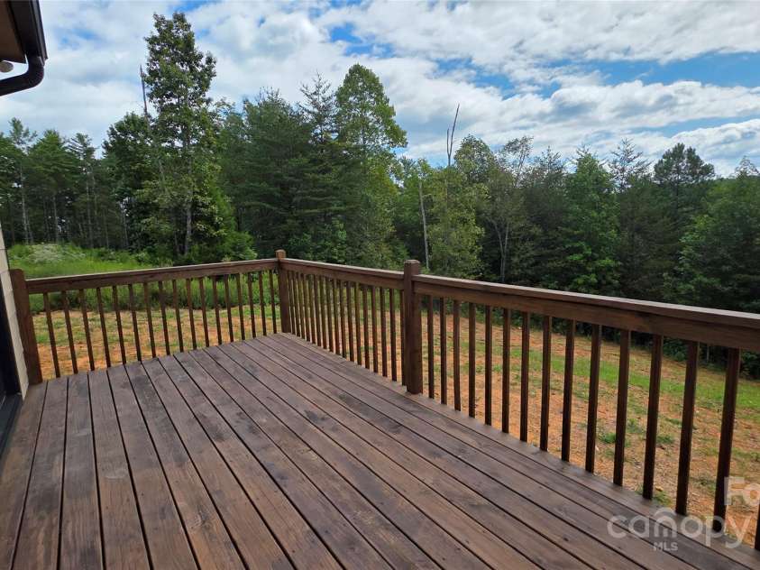 1060 Hawksbill Drive, Morganton, NC 28655.  MLS# CAR4234147, YatesRealty ID 2264. 