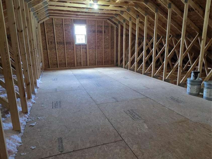 1060 Hawksbill Drive, Morganton, NC 28655.  MLS# CAR4234147, YatesRealty ID 2264. 