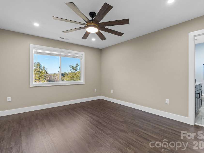 115 Nader Avenue, Weaverville, NC 28787.  MLS# CAR4336654, YatesRealty ID 2264. 