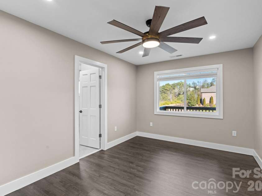 115 Nader Avenue, Weaverville, NC 28787.  MLS# CAR4336654, YatesRealty ID 2264. 