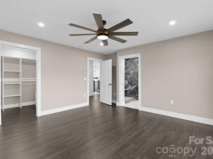 115 Nader Avenue, Weaverville, NC 28787.  MLS# CAR4336654, YatesRealty ID 2264. 