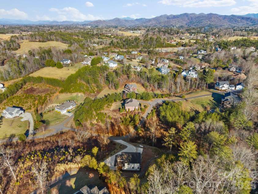 115 Nader Avenue, Weaverville, NC 28787.  MLS# CAR4336654, YatesRealty ID 2264. 