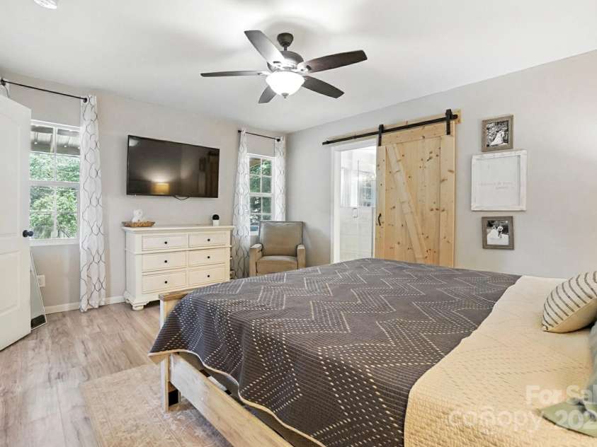 602 Unity Street, Fort Mill, SC 29715.  MLS# CAR4273495, YatesRealty ID 22643. 
