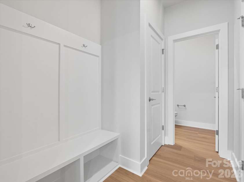 121 Armstrong Road, Belmont, NC 28012.  MLS# CAR4361247, YatesRealty ID 22646. Drop Zone