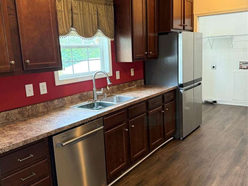 9546 Hwy 265 Highway, Mount Croghan, SC 29729.  MLS# CAR4268267, YatesRealty ID 22647. 