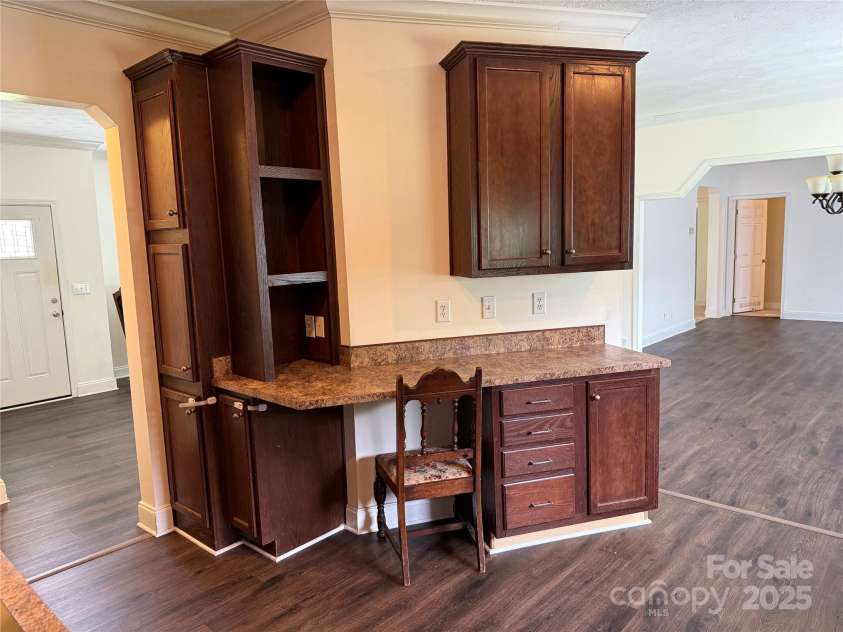 9546 Hwy 265 Highway, Mount Croghan, SC 29729.  MLS# CAR4268267, YatesRealty ID 22647. 