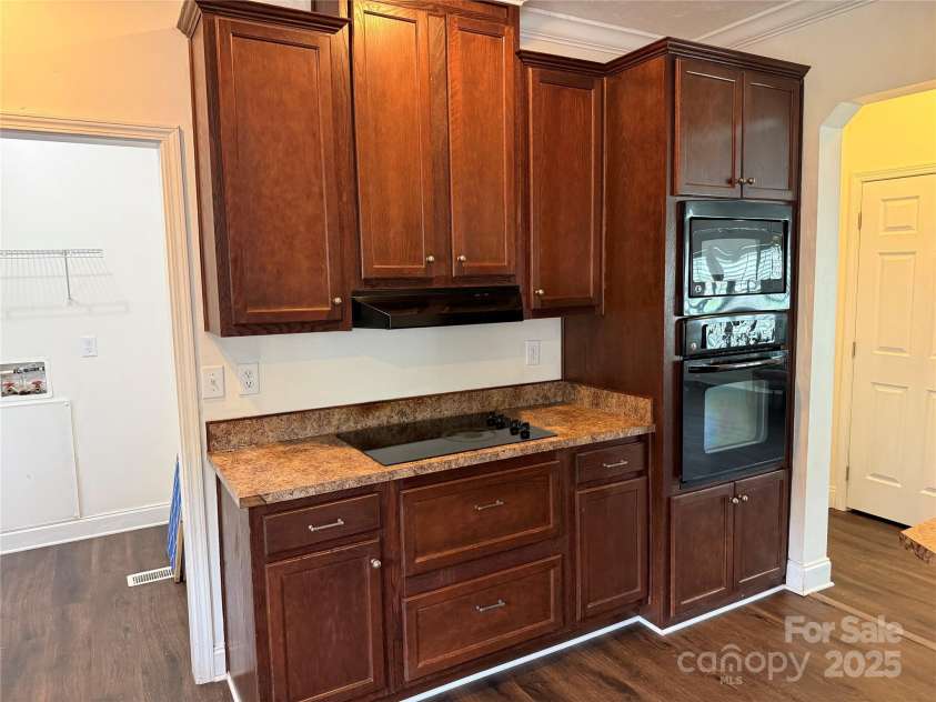 9546 Hwy 265 Highway, Mount Croghan, SC 29729.  MLS# CAR4268267, YatesRealty ID 22647. 