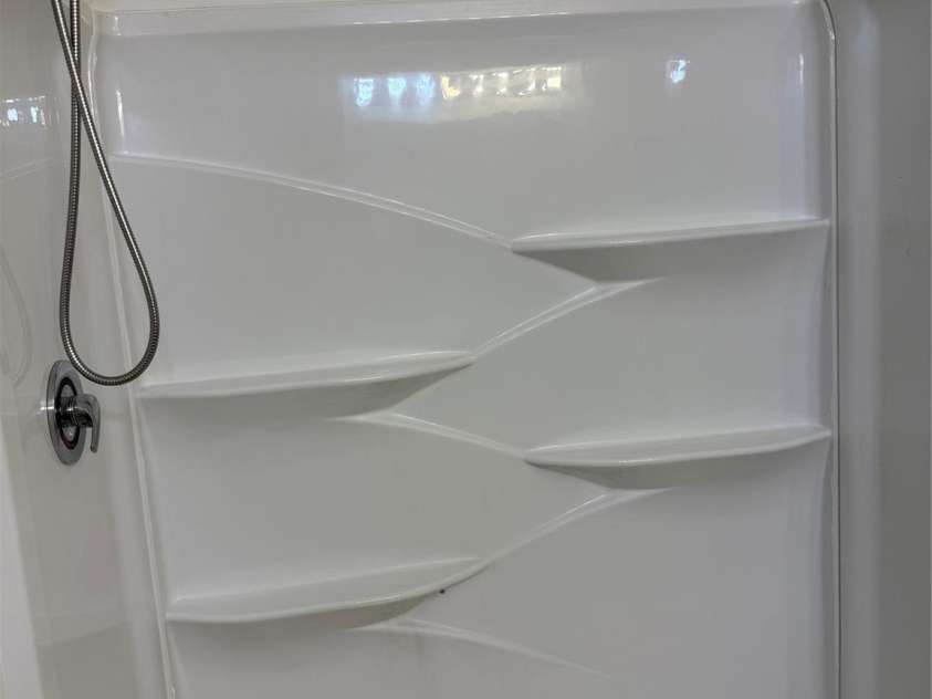 9546 Hwy 265 Highway, Mount Croghan, SC 29729.  MLS# CAR4268267, YatesRealty ID 22647. 