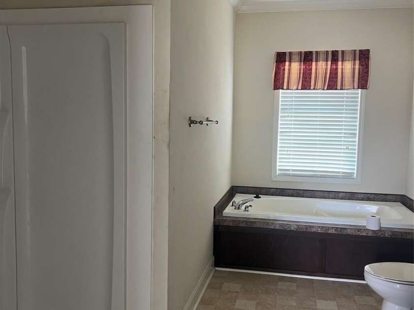 9546 Hwy 265 Highway, Mount Croghan, SC 29729.  MLS# CAR4268267, YatesRealty ID 22647. 