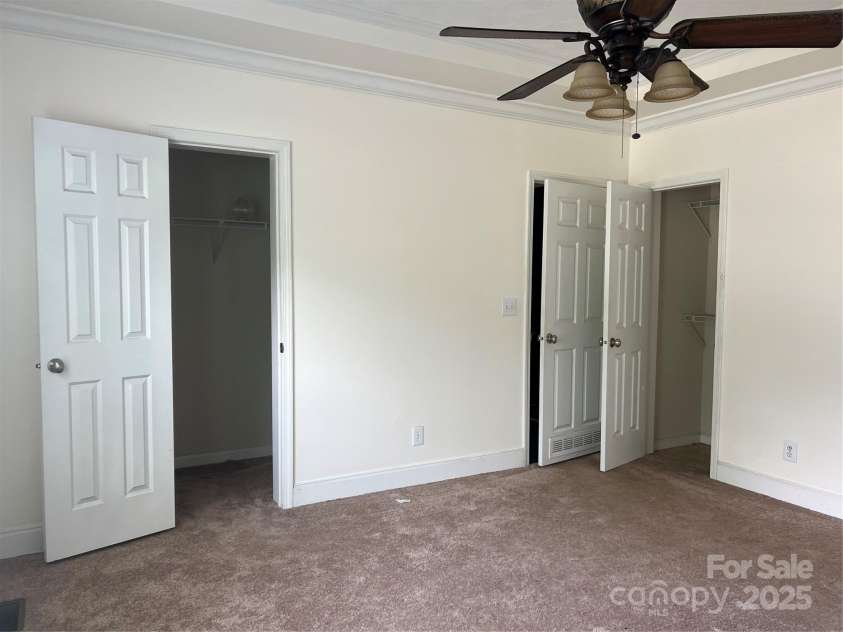 9546 Hwy 265 Highway, Mount Croghan, SC 29729.  MLS# CAR4268267, YatesRealty ID 22647. 