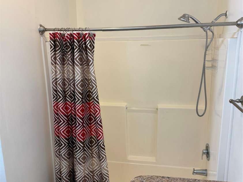 9546 Hwy 265 Highway, Mount Croghan, SC 29729.  MLS# CAR4268267, YatesRealty ID 22647. 