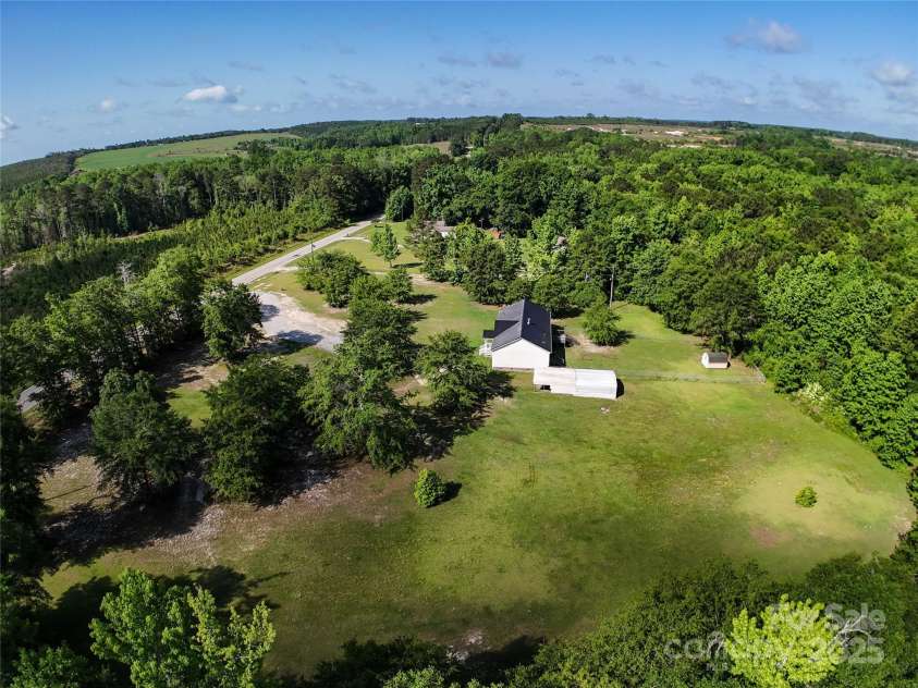 9546 Hwy 265 Highway, Mount Croghan, SC 29729.  MLS# CAR4268267, YatesRealty ID 22647. 