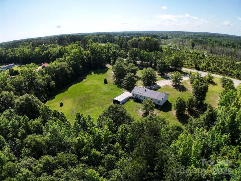 9546 Hwy 265 Highway, Mount Croghan, SC 29729.  MLS# CAR4268267, YatesRealty ID 22647. 