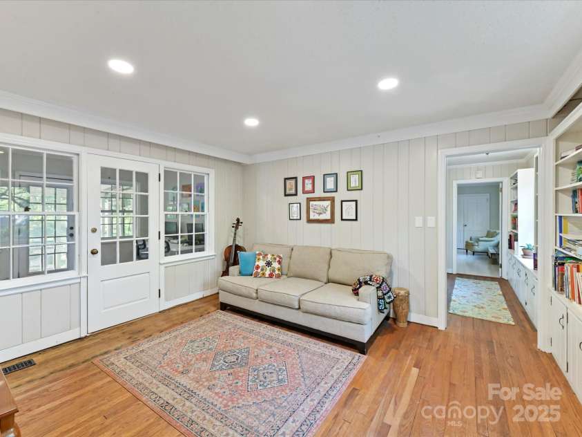 3232 Kale Lane, Matthews, NC 28105.  MLS# CAR4245282, YatesRealty ID 22649. 