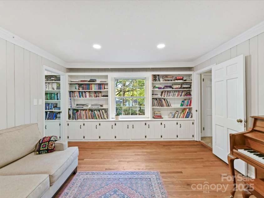 3232 Kale Lane, Matthews, NC 28105.  MLS# CAR4245282, YatesRealty ID 22649. 