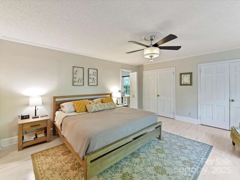 3232 Kale Lane, Matthews, NC 28105.  MLS# CAR4245282, YatesRealty ID 22649. 