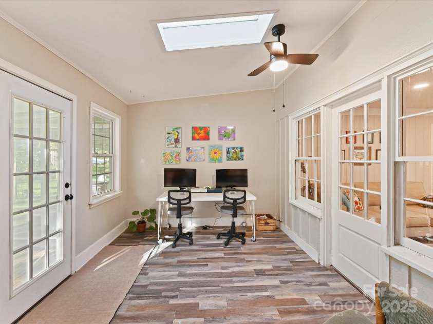 3232 Kale Lane, Matthews, NC 28105.  MLS# CAR4245282, YatesRealty ID 22649. 