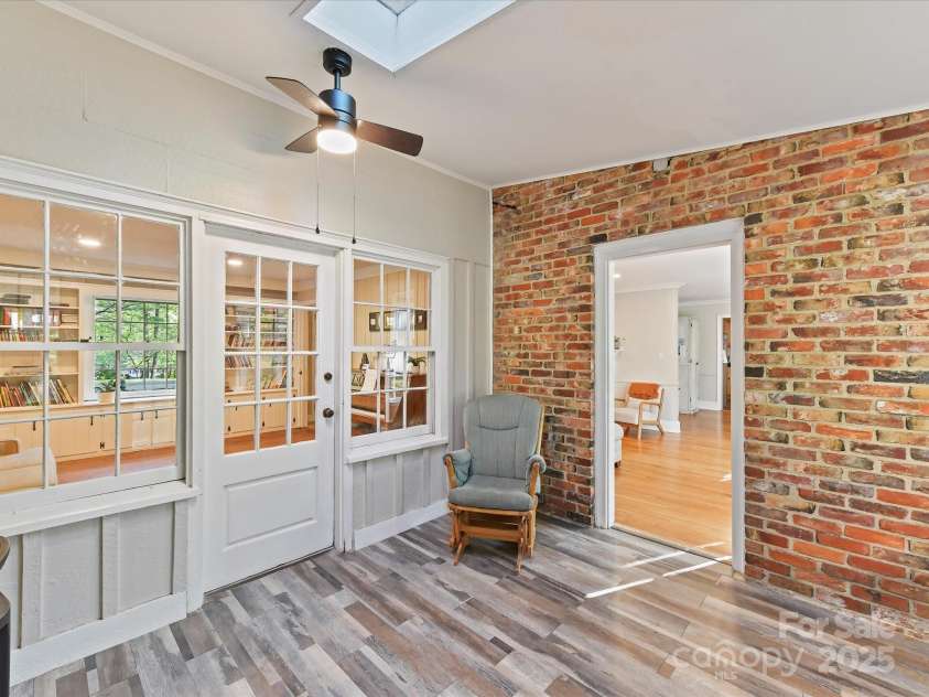 3232 Kale Lane, Matthews, NC 28105.  MLS# CAR4245282, YatesRealty ID 22649. 