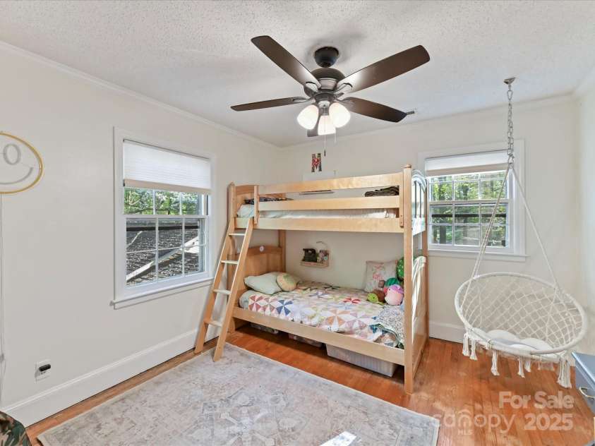 3232 Kale Lane, Matthews, NC 28105.  MLS# CAR4245282, YatesRealty ID 22649. 