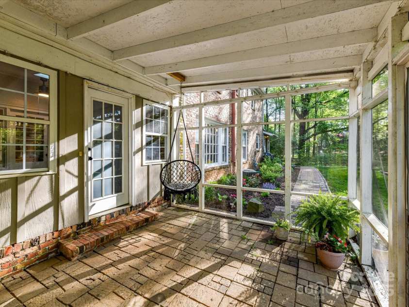 3232 Kale Lane, Matthews, NC 28105.  MLS# CAR4245282, YatesRealty ID 22649. 