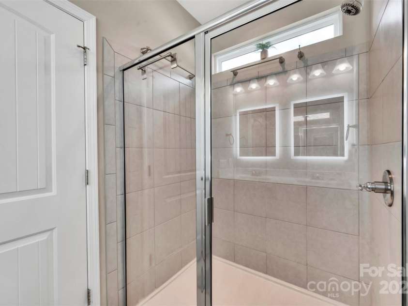 282 Harrison Lane, Locust, NC 28097.  MLS# CAR4273238, YatesRealty ID 22650. 