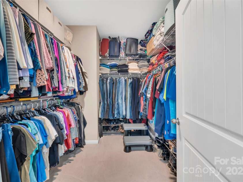 282 Harrison Lane, Locust, NC 28097.  MLS# CAR4273238, YatesRealty ID 22650. 