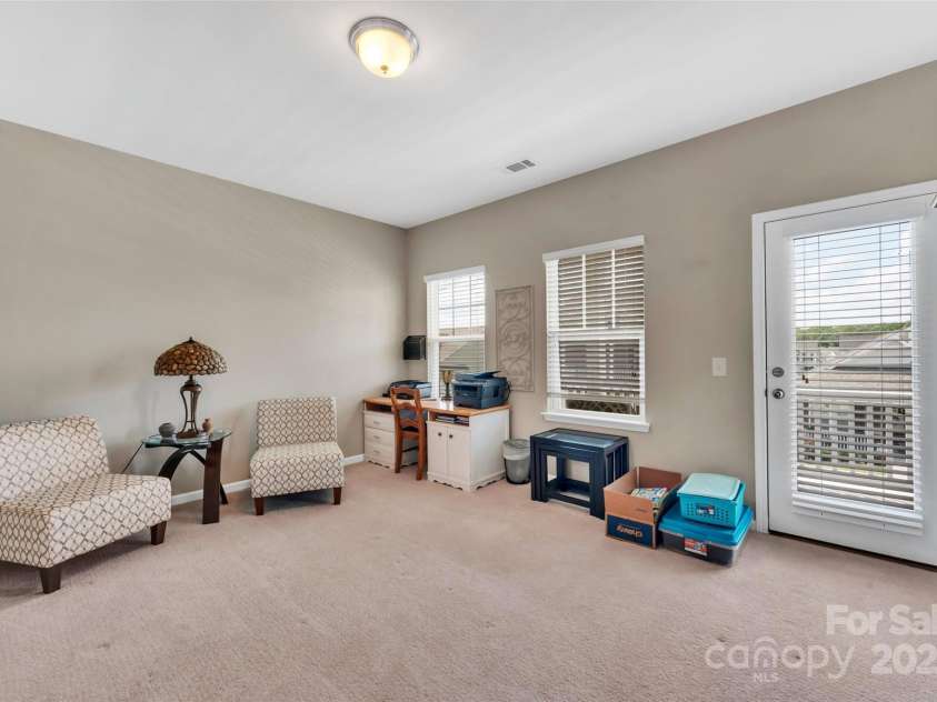 282 Harrison Lane, Locust, NC 28097.  MLS# CAR4273238, YatesRealty ID 22650. 