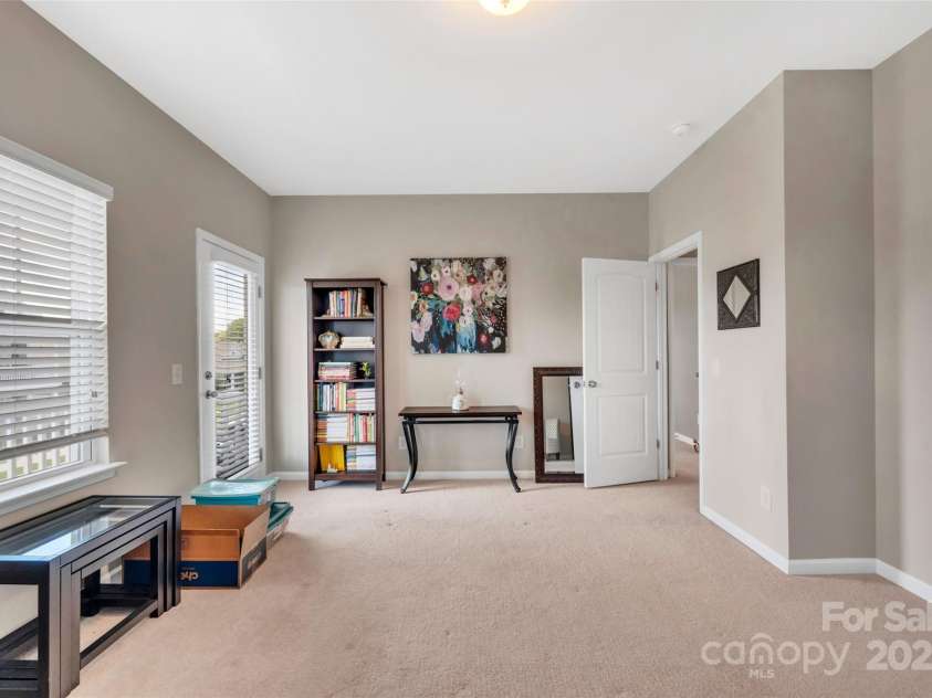 282 Harrison Lane, Locust, NC 28097.  MLS# CAR4273238, YatesRealty ID 22650. 