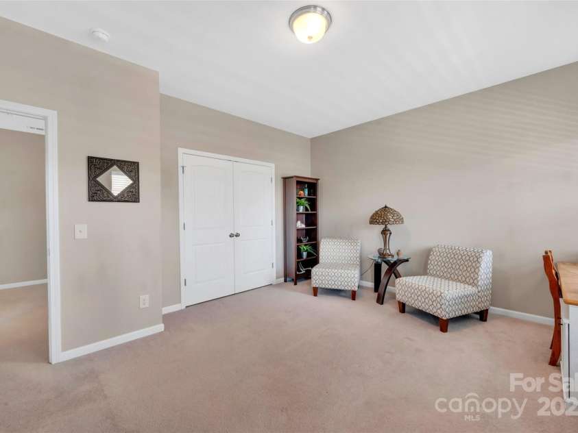 282 Harrison Lane, Locust, NC 28097.  MLS# CAR4273238, YatesRealty ID 22650. 