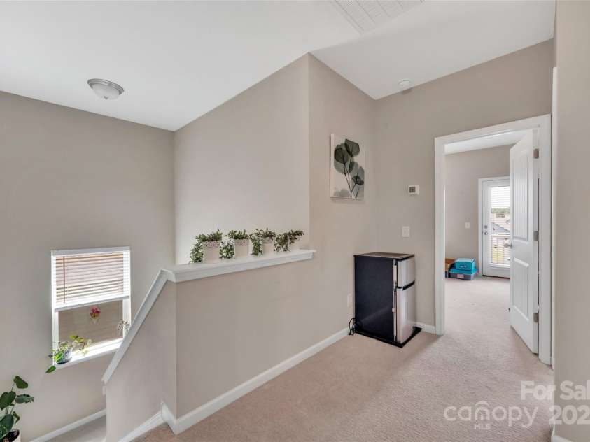 282 Harrison Lane, Locust, NC 28097.  MLS# CAR4273238, YatesRealty ID 22650. 