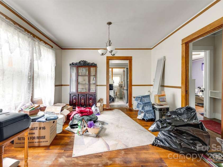 622 Neelys Creek Road, Rock Hill, SC 29730.  MLS# CAR4255792, YatesRealty ID 22651. 