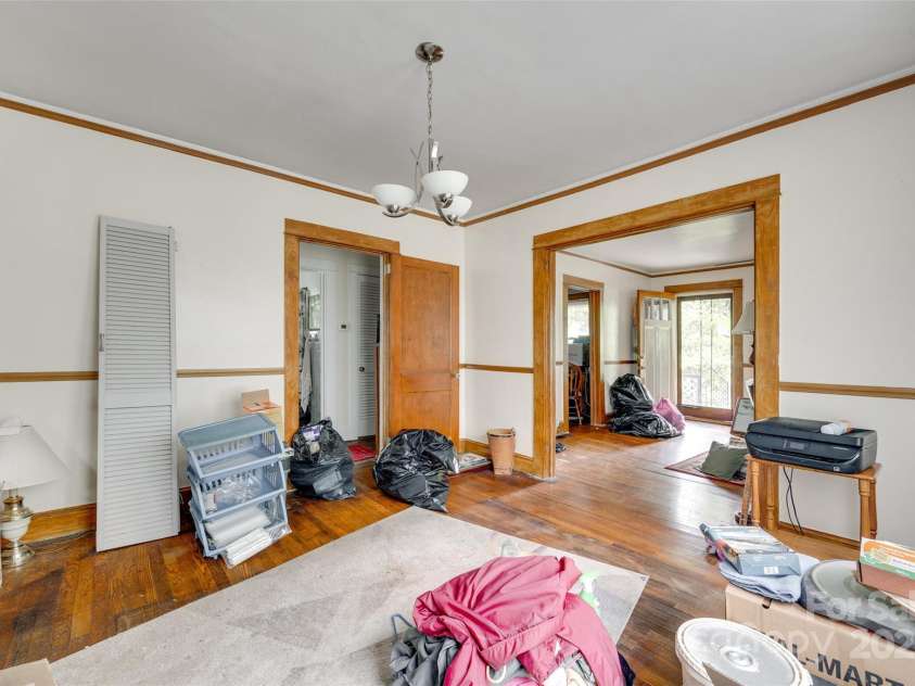 622 Neelys Creek Road, Rock Hill, SC 29730.  MLS# CAR4255792, YatesRealty ID 22651. 