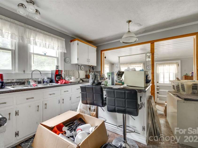 622 Neelys Creek Road, Rock Hill, SC 29730.  MLS# CAR4255792, YatesRealty ID 22651. 