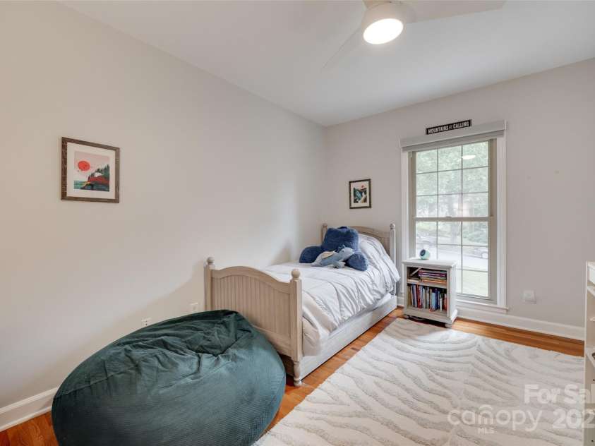 6626 Rocky Falls Road, Charlotte, NC 28211.  MLS# CAR4262887, YatesRealty ID 22652. 