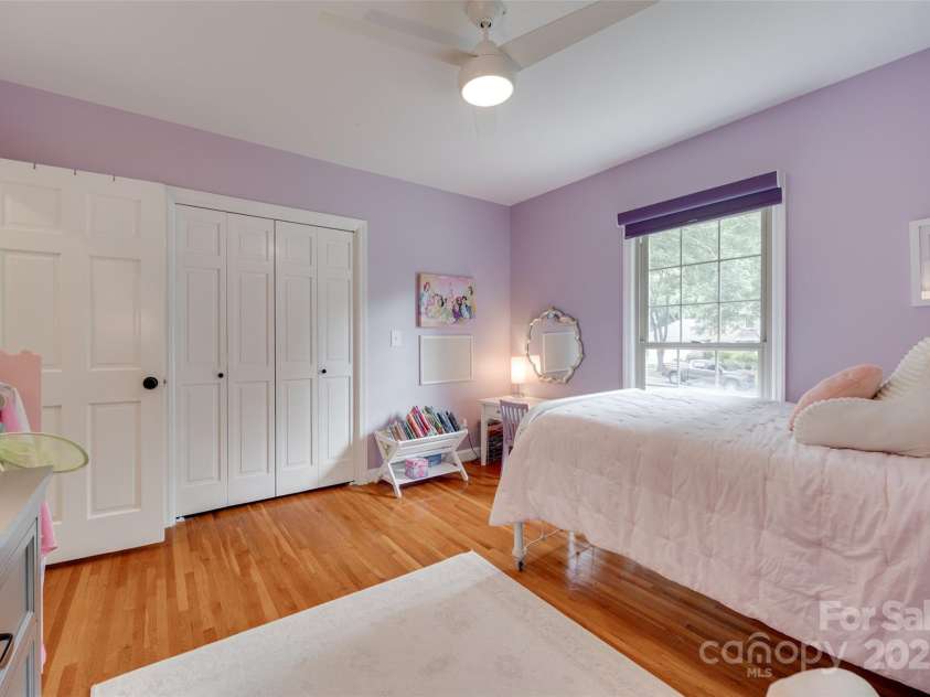 6626 Rocky Falls Road, Charlotte, NC 28211.  MLS# CAR4262887, YatesRealty ID 22652. 