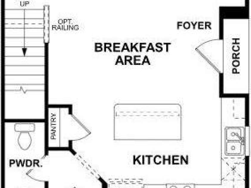 307 Hendley Drive, York, SC 29745.  MLS# CAR4275662, YatesRealty ID 22654. 