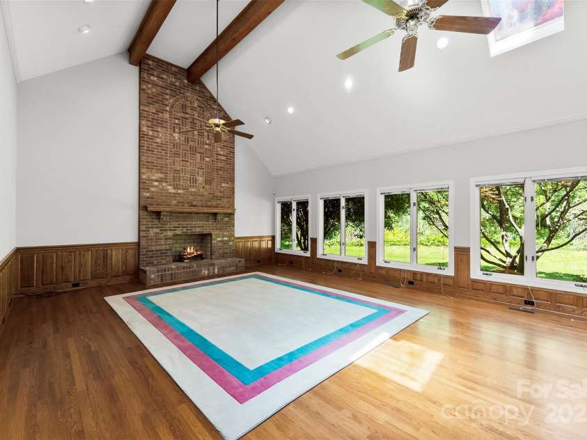 1505 Cansler Street, Kings Mountain, NC 28086.  MLS# CAR4310481, YatesRealty ID 22655. 