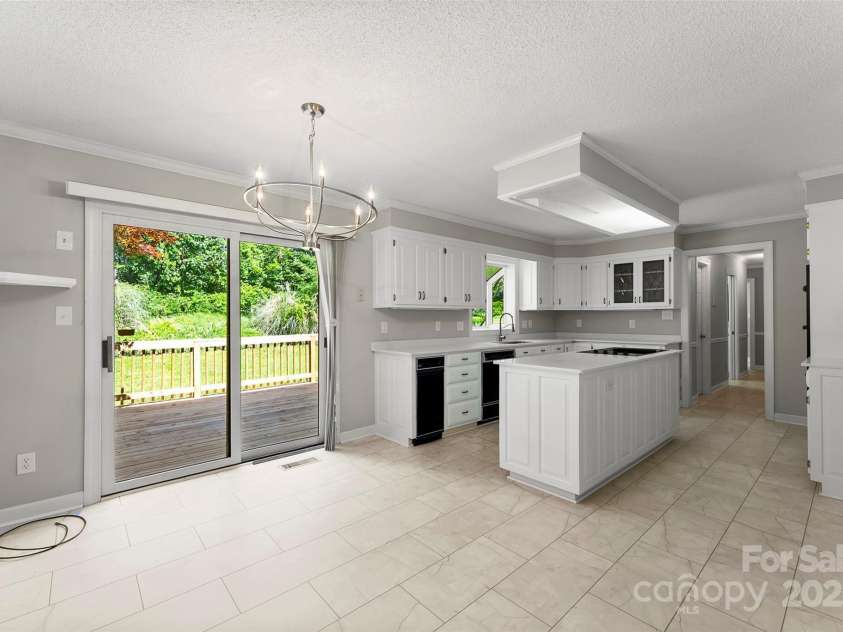 1505 Cansler Street, Kings Mountain, NC 28086.  MLS# CAR4310481, YatesRealty ID 22655. 